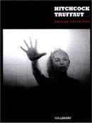 Couverture Hitchcock / Truffaut
