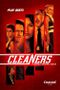 Cleaners