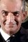 Cover Les meilleurs films avec Louis de Funès