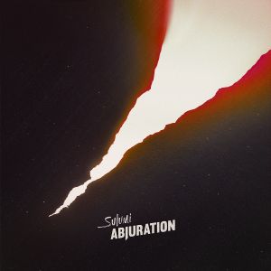 Abjuration EP (EP)