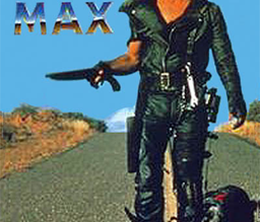 image-https://media.senscritique.com/media/000009710875/0/mad_max.png