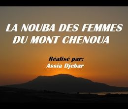 image-https://media.senscritique.com/media/000009711069/0/la_nouba_des_femmes_du_mont_chenoua.jpg