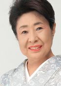 Tamao Nakamura