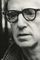 Cover Les meilleurs films de Woody Allen