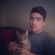 Avatar LitePanda Avatar LitePanda