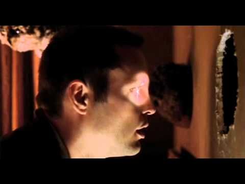 Bande-annonce de Psycho
