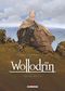 Celui qui dort (2/2) - Wollodrïn, tome 6