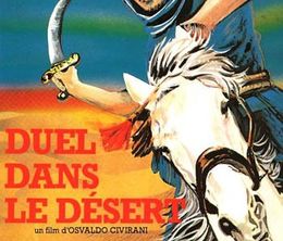 image-https://media.senscritique.com/media/000009712556/0/duel_dans_le_desert.jpg