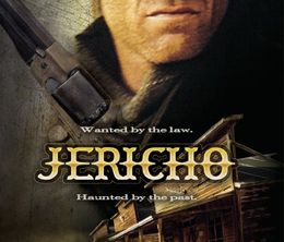 image-https://media.senscritique.com/media/000009712910/0/jericho.jpg