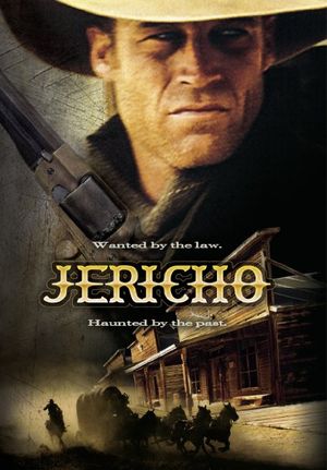 Jericho