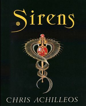 Sirens