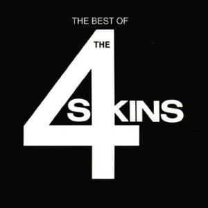 The Best of the 4-Skins