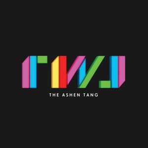 The Ashen Tang