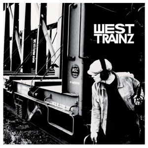 West Trainz