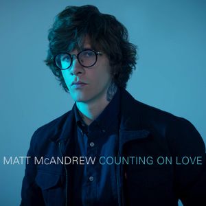 Counting on Love (Single)