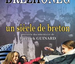 image-https://media.senscritique.com/media/000009714041/0/brezhoneg_un_siecle_de_breton.jpg