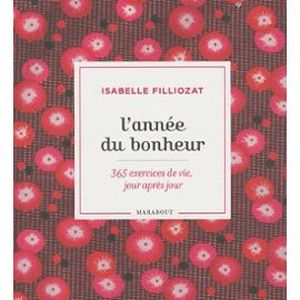 L'année du bonheur