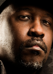 Todd Terry