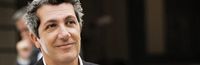 Cover les_meilleurs_films_avec_alain_chabat