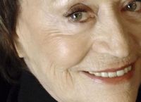 Cover les_meilleurs_films_avec_annie_girardot