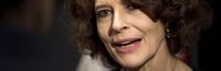Cover les_meilleurs_films_avec_fanny_ardant