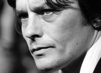 Cover les_meilleurs_films_avec_alain_delon