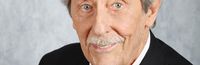 Cover les_meilleurs_films_avec_jean_rochefort