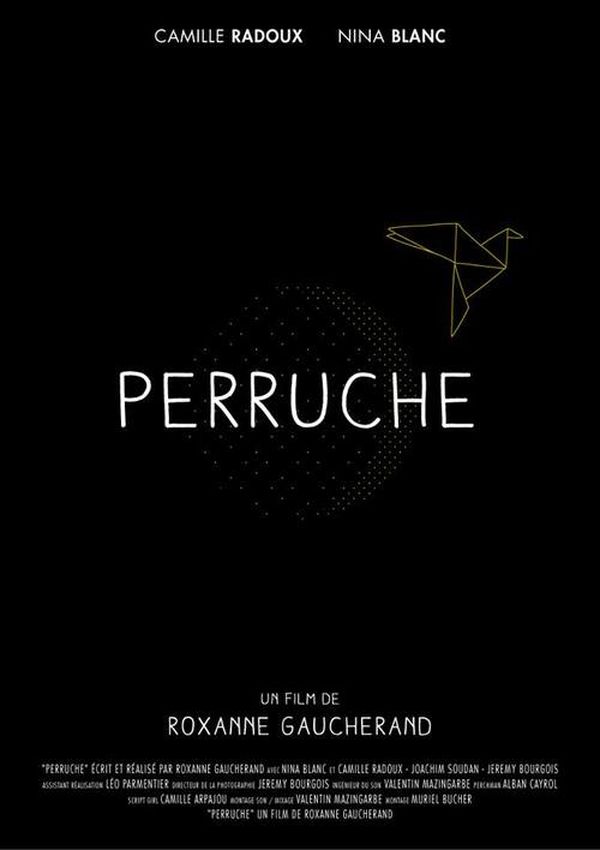 Perruche