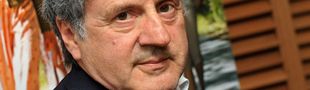 Cover Les meilleurs films avec Daniel Auteuil