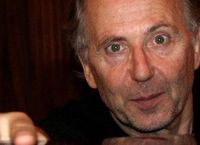 Cover les_meilleurs_films_avec_fabrice_luchini