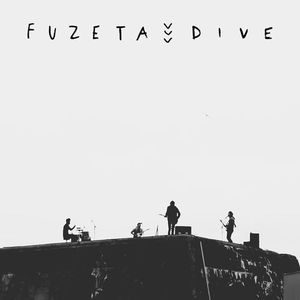 Dive (Single)