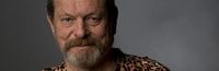 Cover les_meilleurs_films_avec_terry_gilliam