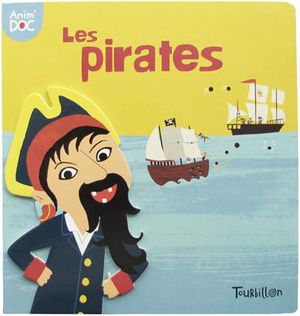 Les pirates