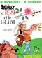La Rose et le Glaive - Astérix, tome 29