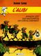 L'Alibi - Lucky Luke, tome 58