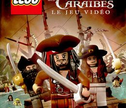 image-https://media.senscritique.com/media/000009715794/0/lego_pirates_des_caraibes_le_jeu_video.jpg