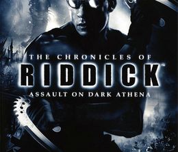 image-https://media.senscritique.com/media/000009715841/0/the_chronicles_of_riddick_assault_on_dark_athena.jpg