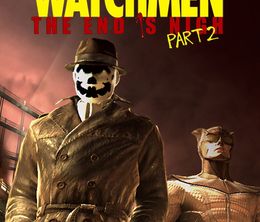 image-https://media.senscritique.com/media/000009715842/0/watchmen_the_end_is_nigh_part_2.jpg