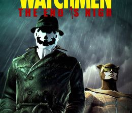image-https://media.senscritique.com/media/000009715846/0/watchmen_the_end_is_nigh_part_1.jpg