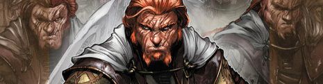 Cover Les meilleures BD franco-belges de 2015 Cover Les meilleures BD franco-belges de 2015