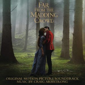 Far From the Madding Crowd (OST)