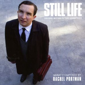 Still Life (OST)