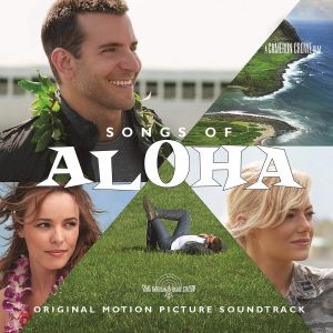 Songs of Aloha (OST)