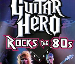 image-https://media.senscritique.com/media/000009716121/0/guitar_hero_rocks_the_80s.jpg