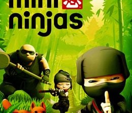 image-https://media.senscritique.com/media/000009716166/0/mini_ninjas.jpg