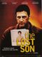The Lost Son