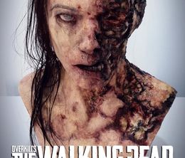 image-https://media.senscritique.com/media/000009717149/0/OVERKILL_s_The_Walking_Dead.jpg