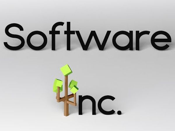 Software Inc.