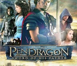 image-https://media.senscritique.com/media/000009718086/0/pendragon_sword_of_his_father.jpg