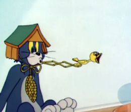 image-https://media.senscritique.com/media/000009718132/0/tom_and_jerry_the_invisible_mouse.jpg
